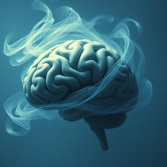 Neuron