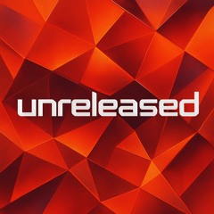 SOLALE.wav UNRELEASED