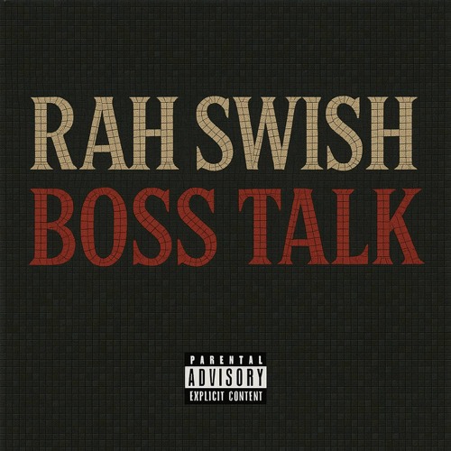 Boss Talk