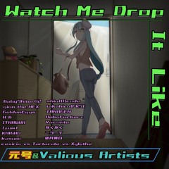 i’ve been stuck just wanna break out