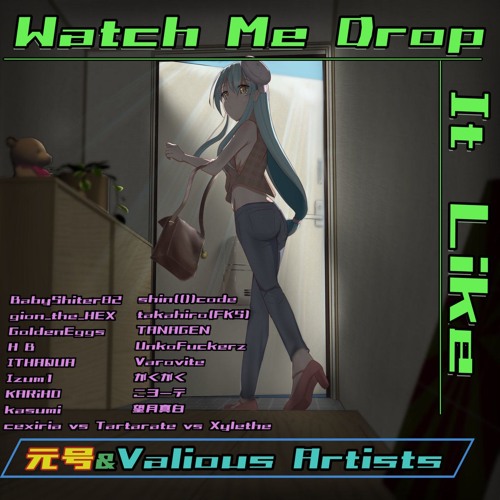 i’ve been stuck just wanna break out