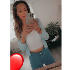 BEAUTIFUL 😝💋