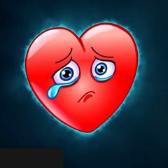 Gấu ft Milly- Trong đêm đôi chân anh đi về đâu? || Where do I go in the night? (Prod by Lexnour)