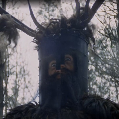 Fresh Produce 156 - Ni Siquiera