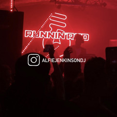 In The House | Deep House