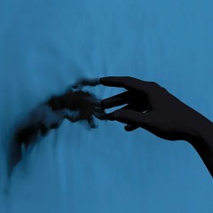 Drownin (Prod. Jxzzytrip)