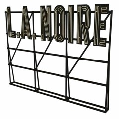 La Noire Synchronizing Fix Skidrow Crack
