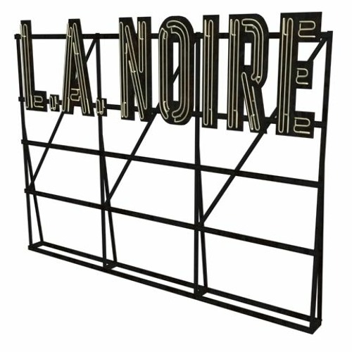 La Noire Synchronizing Fix Skidrow Crack