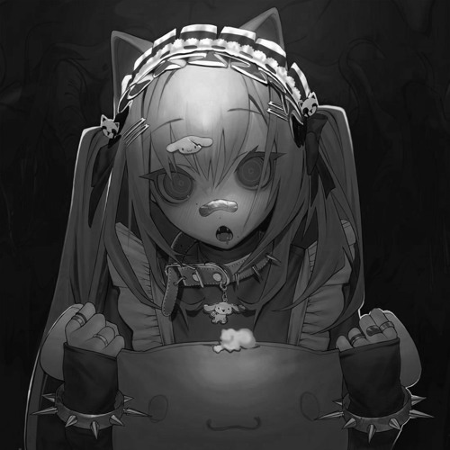 Depressed 2