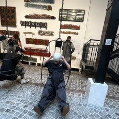 bailo con el dolor - freestyle 18del3- daza.mp3