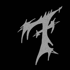 7FIGURE
