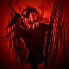 COMIN UP OUT THA STICKS (PROD. BY dime)