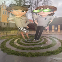 you you (me & grace)