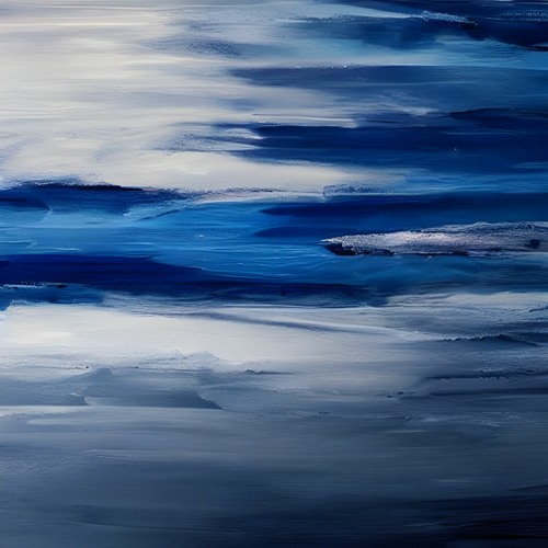 Hieratic Cold
