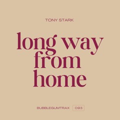 Long Way From Home