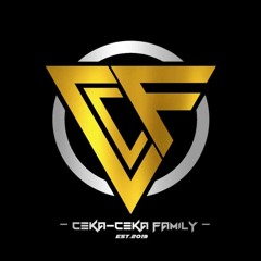 # SUDAH KU TAHU [ H3R! & CEKA - CEKA FAMILY ] SPESIAL REQ XII AR