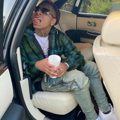 xstasyslim not dem( beezy x xanocery)