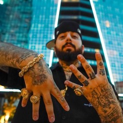 ViNak-LaBuBu rimix 🤙