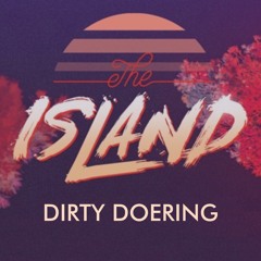 The Island Festival - 2023