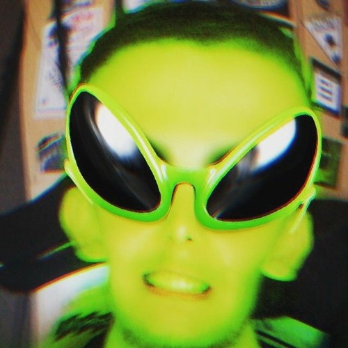 DRUCKGEWALT - ANTI CORONA SPECIAL (150BPM)