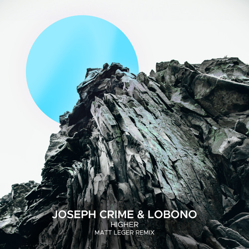 Higher (Matt Leger Extended Remix)