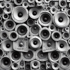 MC Gustavinho - SOM DA NAVEIRA
