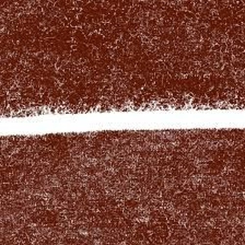Artist #3: Blawan - 2017-2024 (Part 1)