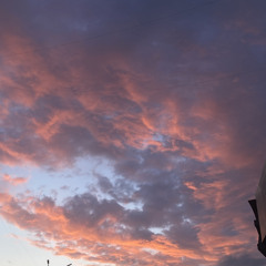 MONAXIA (PERFECTLY SPED UP) [BRAZILIAN PHONK].mp3