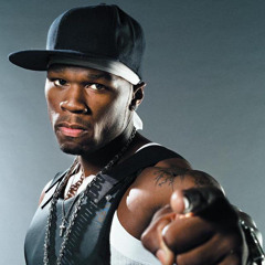 GUNZ COME OUT (50 CENT FLIP)