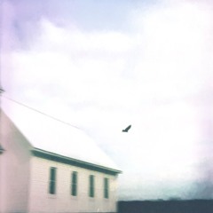 will the circle be unbroken?