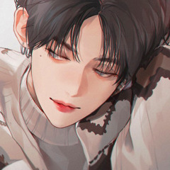 I’ll Do Anything You Want Me To Do