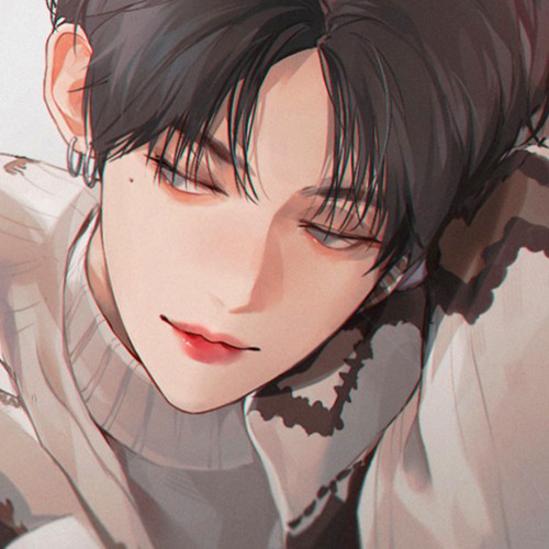 I’ll Do Anything You Want Me To Do