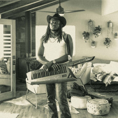 Jamming