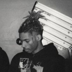 midwxst - front (V1)