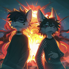 дура youngfox, liekeed