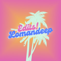Bansa (Lomandeep Edits!)