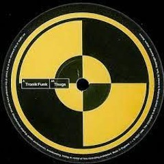 Dillinja - Thugs