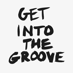 Madonna - Into the Groove