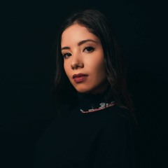 Laay - My Love Is Progressive #003