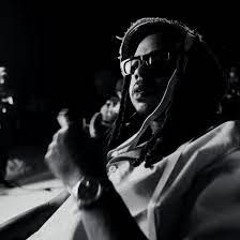 Babyface Ray - Donda Bag (sped up @ bass boosted)