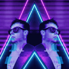 HARD DANCE & HARD TECHNO DJ SET EP 008 - Best songs from 14 - 21 Nov 2025