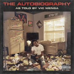 Down For Some Ignorance (Ghetto Lullaby) [feat. Chief Keef & Joey Purp]