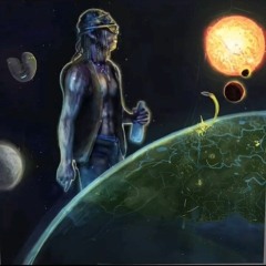 Dehter, MANSAY - Пуссибой