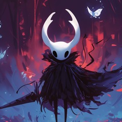 DARK ÁNGEL