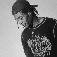 Lil Uzi Vert - Nicki Minaj (Diamonds)