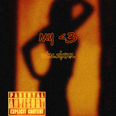 my <3 - otm.zixnn