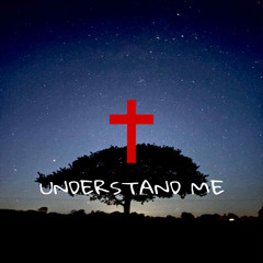 UNDERSTANDME (Prod. Skian)