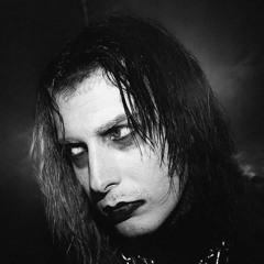 $UICIDEBOY$ Ft. GHOSTEMANE - Decay