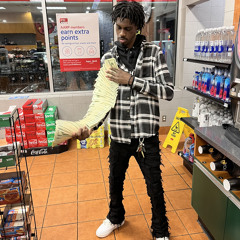 TreyTwoTimes - Move Wrong (prod. Ezplxy)