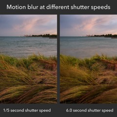 This Camera Is So Fast, It Makes Light Stand Still